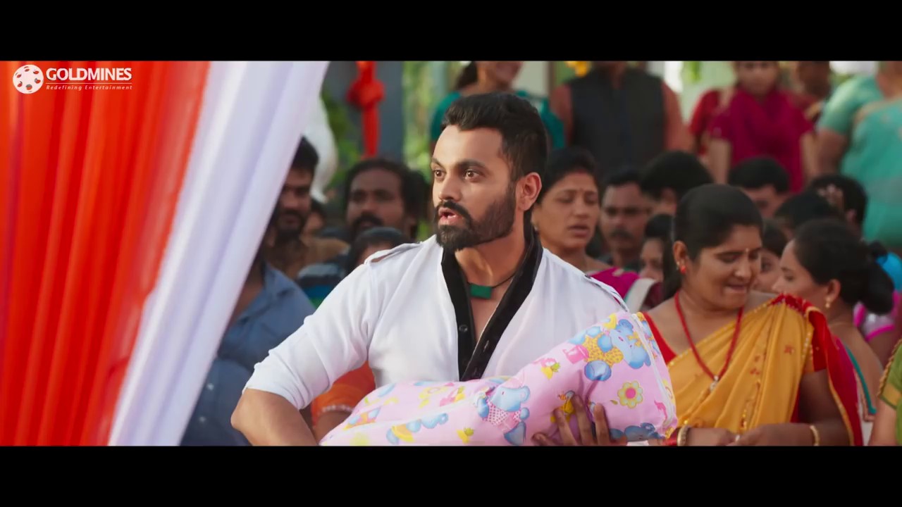 Santhu Straight Forward (2016) Hindi 720p AVC AAC 2.0 ESub.mkv.0004